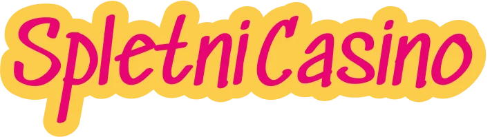 Spletni
