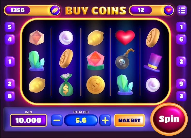 Spletni screenshot