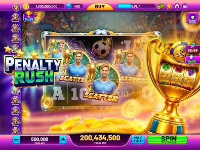 Spletni screenshot
